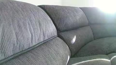 mexianthehawk online show from January 16, 2026, 7:34 am