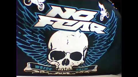 mexianthehawk online show from February 15, 2026, 2:25 pm