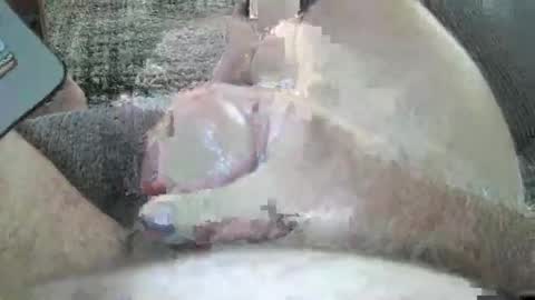 mexianthehawk online show from February 20, 2026, 8:42 pm