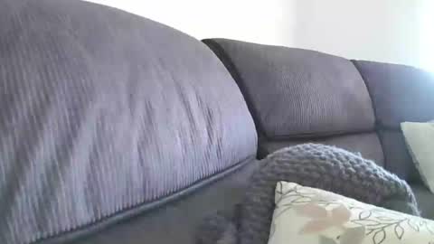 mexianthehawk online show from April 20, 2026, 6:05 am