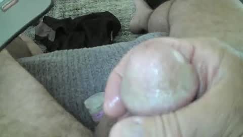 mexianthehawk online show from April 21, 2026, 4:52 am