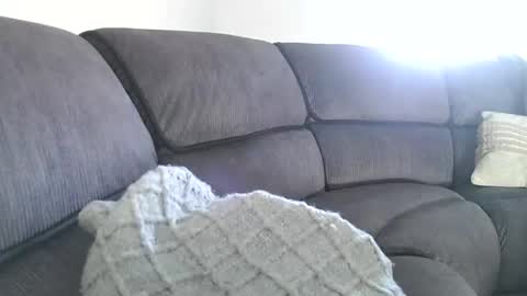 Snapshot of mexianthehawk chatting on May 24, 2026, 10:26 pm mexianthehawk online show from May 24, 2026, 10:26 pm