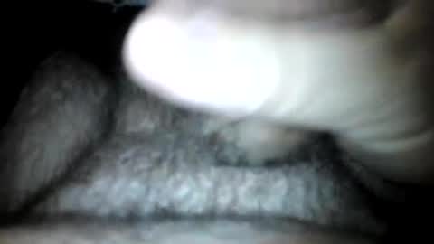 Snapshot of mexianthehawk chatting on June 1, 2026, 10:44 pm mexianthehawk online show from June 1, 2026, 10:44 pm