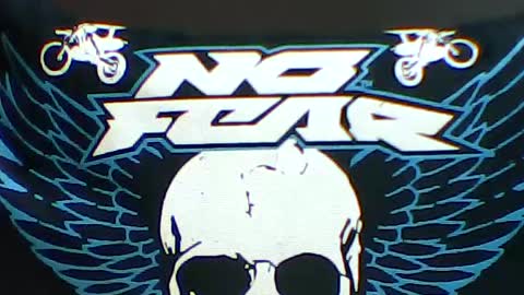 Snapshot of mexianthehawk chatting on July 22, 2026, 12:19 pm mexianthehawk online show from July 22, 2026, 12:19 pm