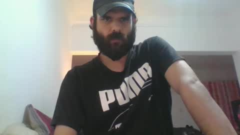 jos online show from December 20, 2024, 3:36 am