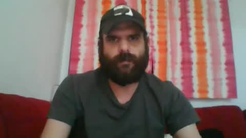 jos online show from December 27, 2024, 7:29 am