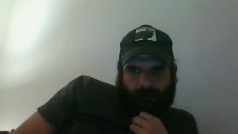 jos online show from December 29, 2024, 9:28 am