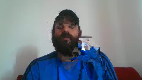 jos online show from December 29, 2024, 5:44 pm