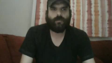 jos online show from January 1, 2025, 9:49 am