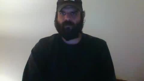 jos online show from January 6, 2025, 12:35 pm