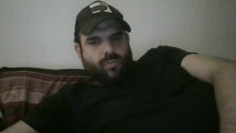 jos online show from February 9, 2025, 8:11 am