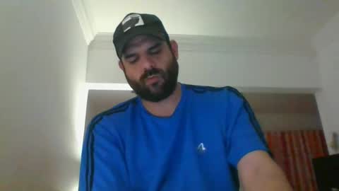 jos online show from February 10, 2025, 4:19 am