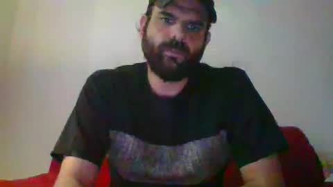 jos online show from February 28, 2025, 2:42 am