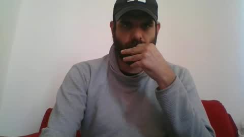 jos online show from February 28, 2025, 6:52 pm