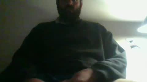 jos online show from December 5, 2025, 2:31 am