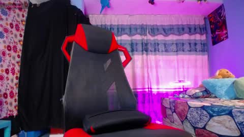 Snapshot of mexican_cum chatting on May 1, 2026, 2:05 am Jhon online show from May 1, 2026, 2:05 am