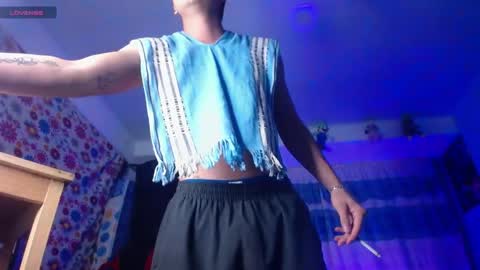 Snapshot of mexican_cum chatting on May 28, 2026, 1:14 am Jhon online show from May 28, 2026, 1:14 am