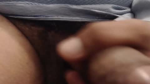 Snapshot of mexican_desaster chatting on December 5, 2024, 11:38 am Mexican Desaster online show from December 5, 2024, 11:38 am