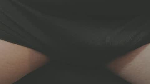 Snapshot of mexican_desaster chatting on December 23, 2024, 8:25 pm Mexican Desaster online show from December 23, 2024, 8:25 pm