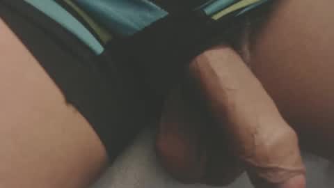 Snapshot of mexican_desaster chatting on March 6, 2025, 7:03 am Mexican Desaster online show from March 6, 2025, 7:03 am