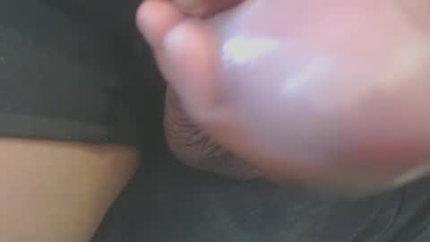 Snapshot of mexican_desaster chatting on September 10, 2025, 2:06 pm Mexican Desaster online show from September 10, 2025, 2:06 pm