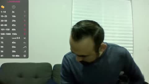 MEXICANCOCK OF casanova single online show from December 5, 2024, 1:58 am