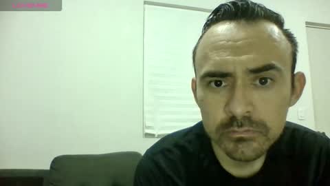 MEXICANCOCK OF casanova single online show from November 25, 2025, 2:22 am