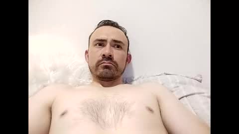 MEXICANCOCK OF casanova single online show from February 7, 2026, 3:43 am