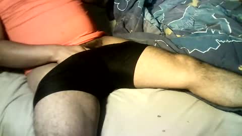mexicancowboy69 online show from June 30, 2026, 5:58 pm
