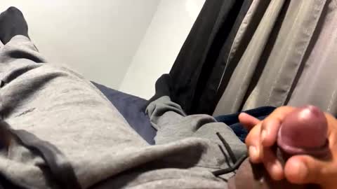 mexicant8 online show from February 1, 2026, 4:55 am