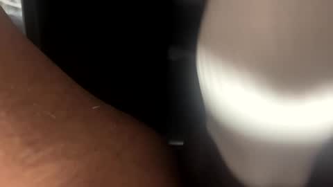 mexicant8 online show from March 19, 2026, 1:48 pm