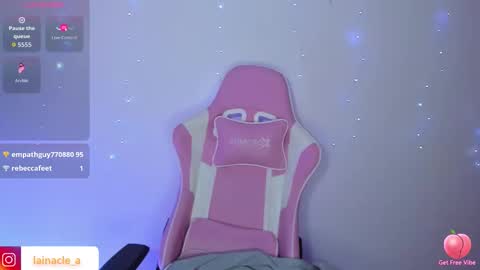 Booniee online show from December 15, 2025, 1:54 am