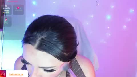 Snapshot of mexitalyguitarist chatting on February 2, 2026, 2:05 pm Booniee online show from February 2, 2026, 2:05 pm