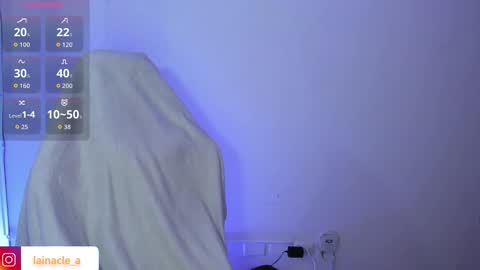 Snapshot of mexitalyguitarist chatting on February 12, 2026, 2:39 am Booniee online show from February 12, 2026, 2:39 am