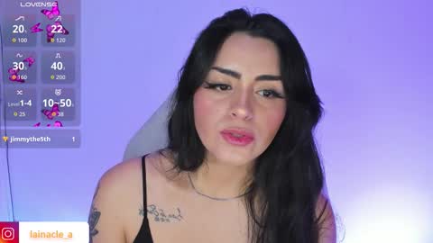 Snapshot of mexitalyguitarist chatting on February 17, 2026, 4:31 am Booniee online show from February 17, 2026, 4:31 am