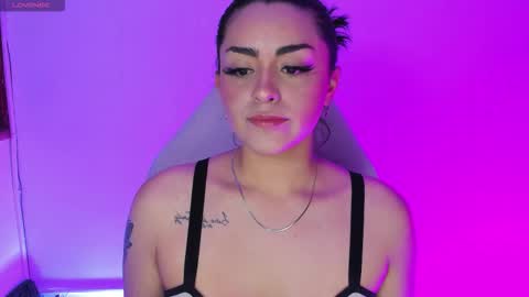 Snapshot of mexitalyguitarist chatting on February 28, 2026, 11:11 am Booniee online show from February 28, 2026, 11:11 am