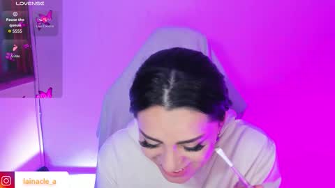 Snapshot of mexitalyguitarist chatting on March 1, 2026, 3:41 am Booniee online show from March 1, 2026, 3:41 am