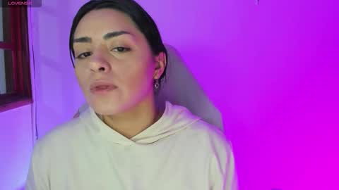 Snapshot of mexitalyguitarist chatting on March 2, 2026, 4:03 am Booniee online show from March 2, 2026, 4:03 am