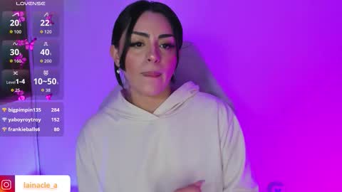 Snapshot of mexitalyguitarist chatting on March 2, 2026, 7:15 am Booniee online show from March 2, 2026, 7:15 am