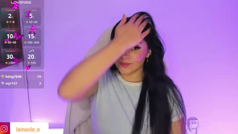 Booniee online show from April 7, 2026, 5:30 am