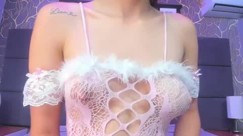 Your Mey  online show from September 10, 2025, 11:32 am