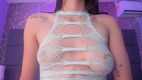 Your Mey  online show from October 16, 2025, 11:00 am