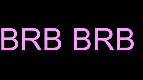 Your Mey  online show from January 9, 2026, 11:39 pm