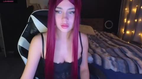 vollmond online show from December 16, 2025, 12:15 am