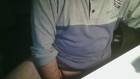 Snapshot of mezzamazza76 chatting on January 11, 2025, 6:14 am mezzamazza76 online show from January 11, 2025, 6:14 am