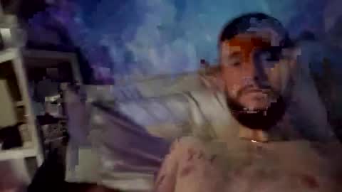 Snapshot of mfbadboii chatting on December 29, 2024, 9:50 am BadBoii online show from December 29, 2024, 9:50 am