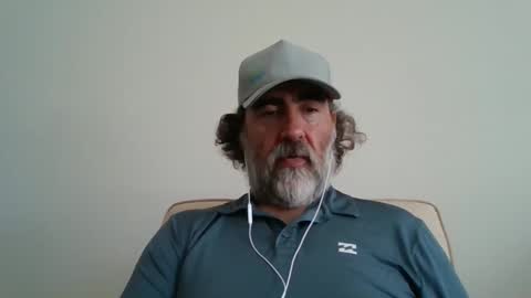 DaddyBear4U online show from May 8, 2026, 3:39 pm