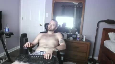 Snapshot of mfdoom6stax chatting on January 12, 2025, 10:34 am LockedOutNaked online show from January 12, 2025, 10:34 am