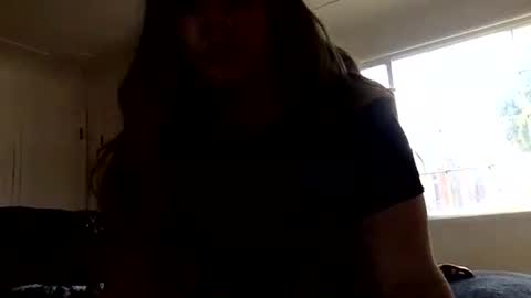 mferrera3125 online show from November 16, 2025, 8:58 pm