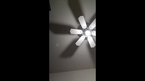 mg15cdslut online show from January 19, 2026, 9:46 am